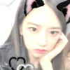 chaeyj___