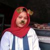 syafira_185