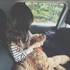 ailsey..brielle