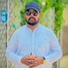muhommadatif