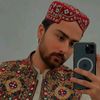 rafeyshaikh014