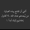 user9036301759457