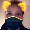 vivianedino