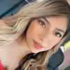 yazguzman96