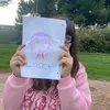 sofi.dimaa