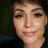 rushana770