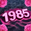ahmad1985129ahmad