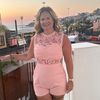 katie_n88