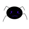 4_legged_spooder
