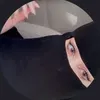 banoaylin0
