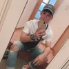 hungduynguyen93