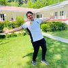 umersaleem67