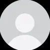 user1510207081025