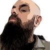 vincevega317
