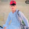 saadkhan5796