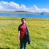 asifjanh