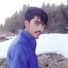 hassanshehzad01