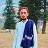 irfanjaan39