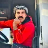 kklomody_