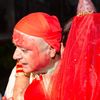 madhavbhandari01