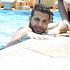mohamedsayedgad0