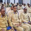 simoon_abdi