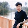 auntattoosakaeo