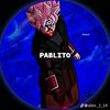 goku_mini739