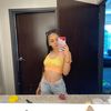 amanni.masha3