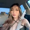 thekathyfeed
