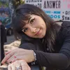 isa.grisma
