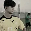 kjop99