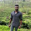 mr.madushankasalgadu