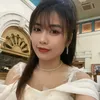 hien_daiichi93