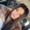 biancabura