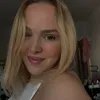 milena.gehrke