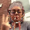 foundmyscruff