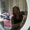 dayaalightt