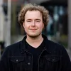 matthiaskuiterman