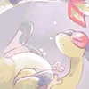 d_a_27_dog