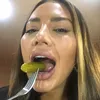iamclaudiawright