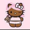 sweetheart_sav