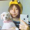 b1bunny_