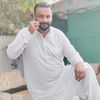 ahsankhawaja92