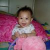 andrecheung21