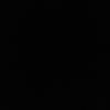 sh_uq77
