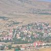 ismaildemirhan14