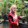 nraindynaa