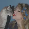 Carol Delgado