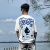 leoo.353